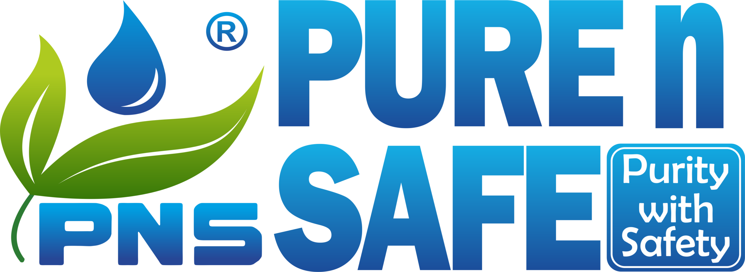 Purensafe.in